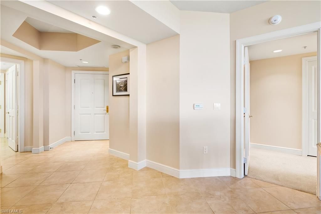MLS #223094301 image #2