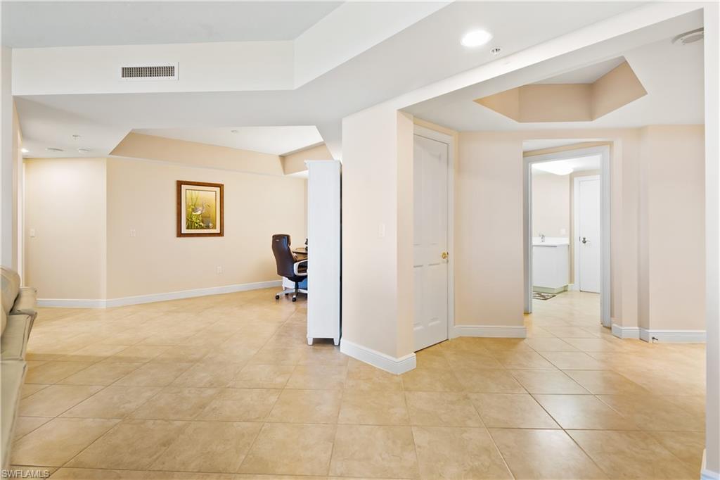 MLS #223094301 image #3