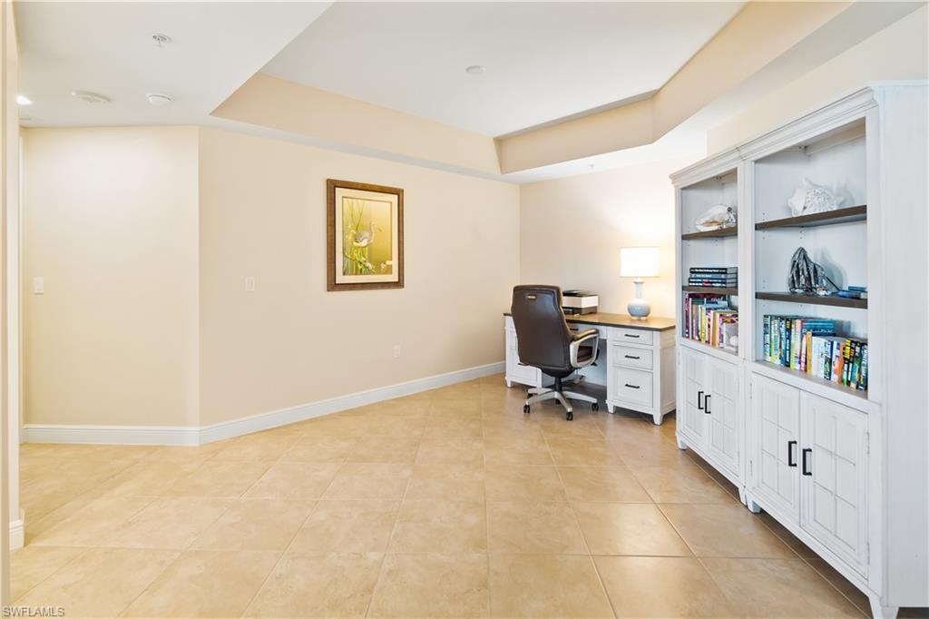 MLS #223094301 image #4
