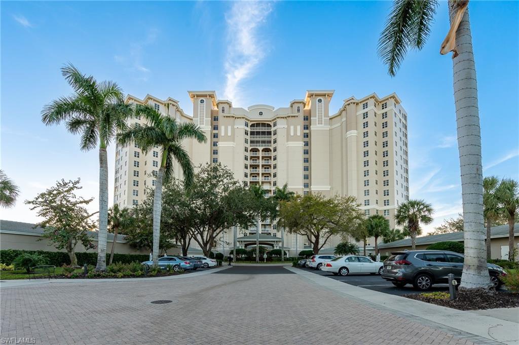MLS #223094324 image #1