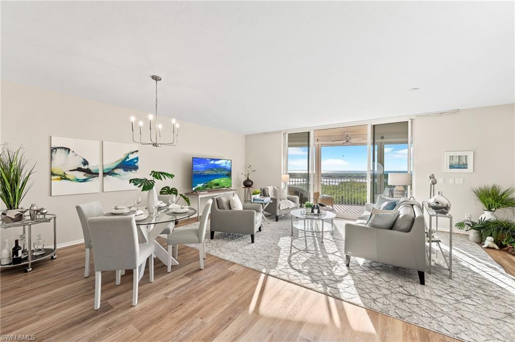 MLS #223094324 image #3