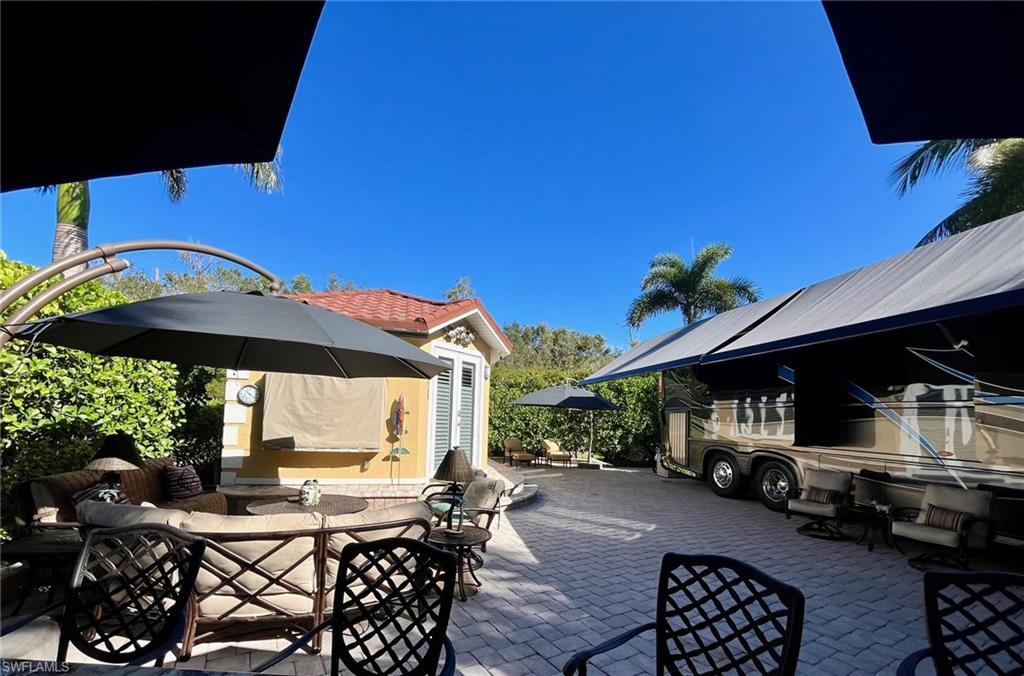 MLS #223094392 image #2