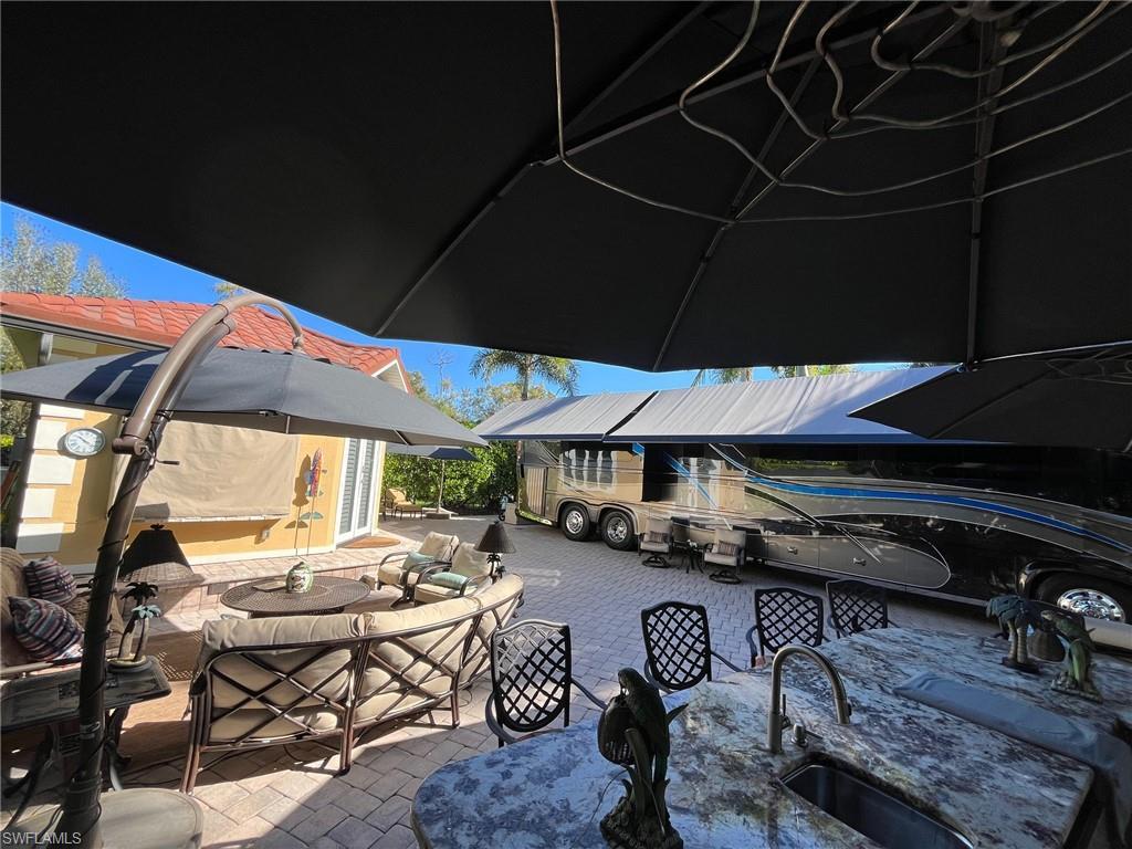 MLS #223094392 image #3