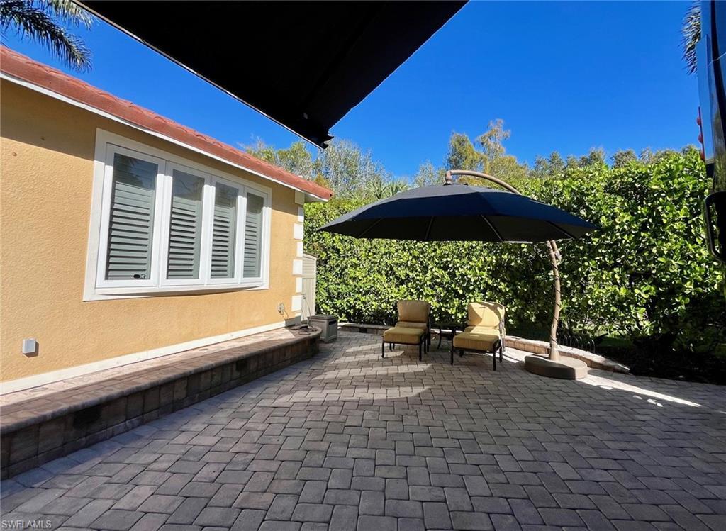 MLS #223094392 image #4