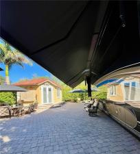 MLS #223094392 image #1