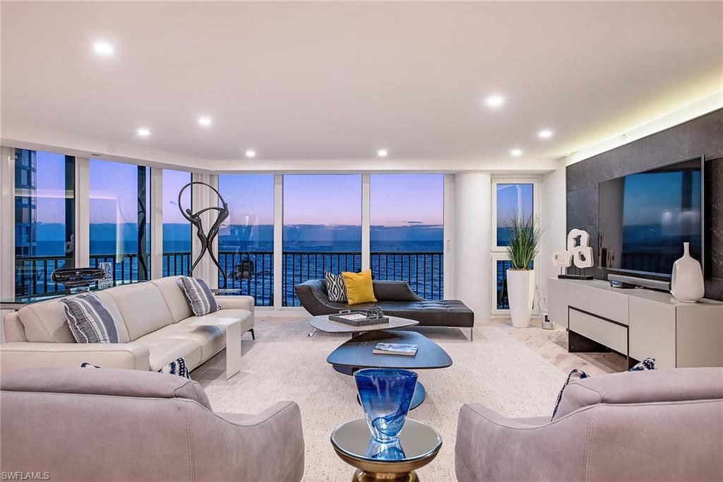 MLS #223094393 image #1