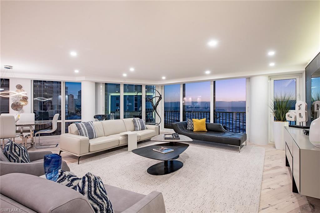 MLS #223094393 image #2