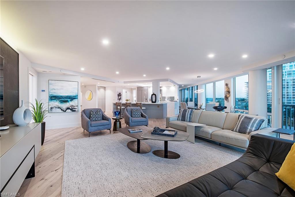 MLS #223094393 image #3