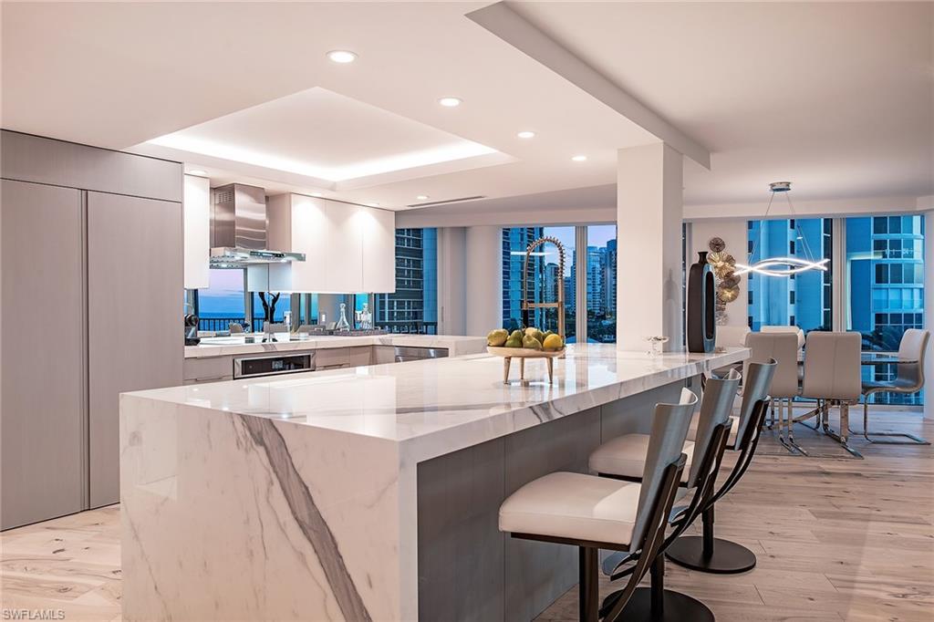 MLS #223094393 image #4