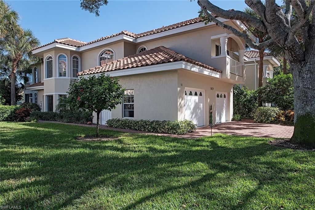 MLS #223094415 image #1