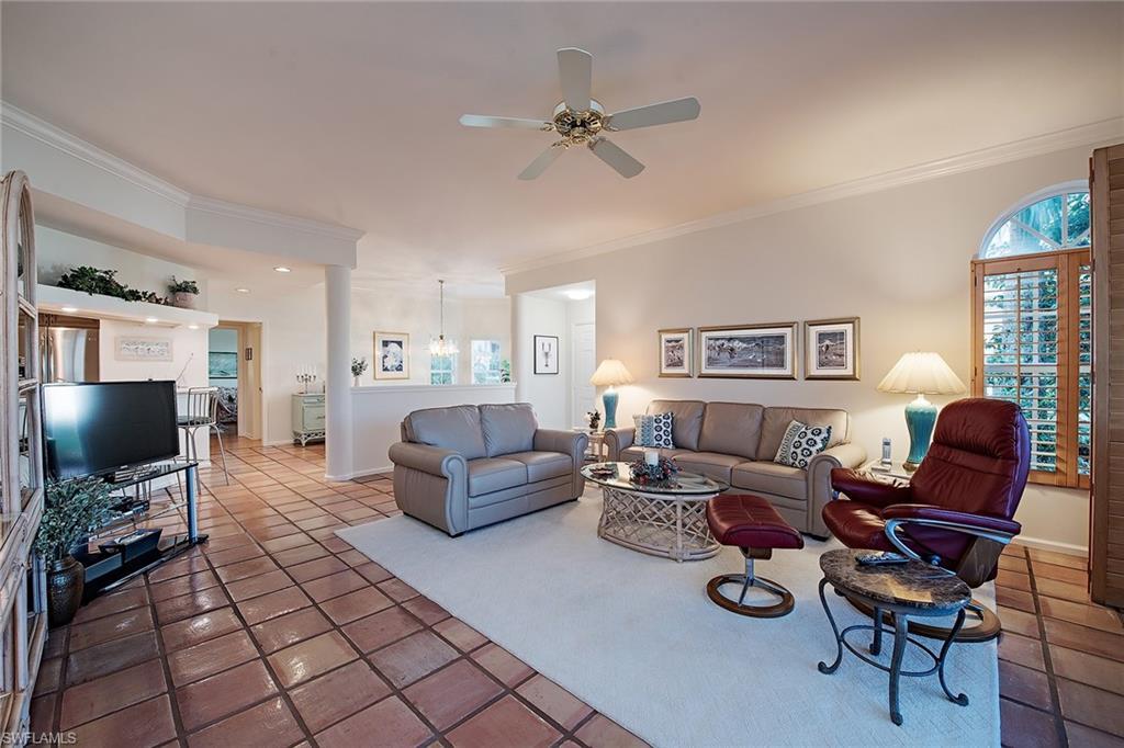 MLS #223094415 image #3