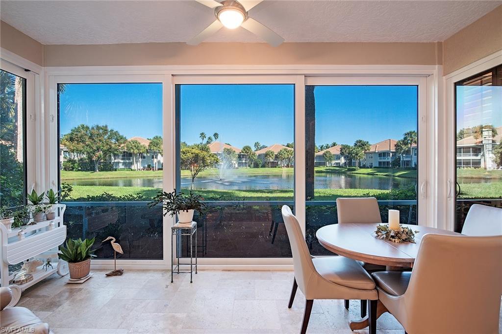 MLS #223094415 image #4