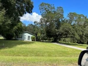 MLS #223094434 image #1