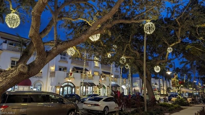 MLS #223094434 image #3