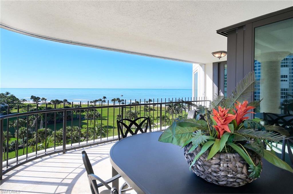 MLS #223094747 image #1