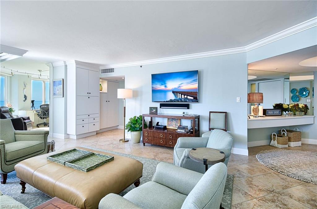 MLS #223094747 image #2