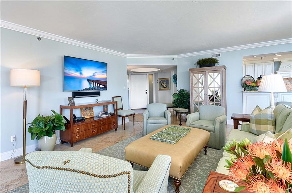 MLS #223094747 image #3