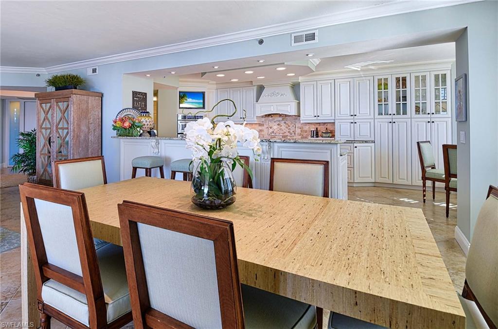 MLS #223094747 image #4