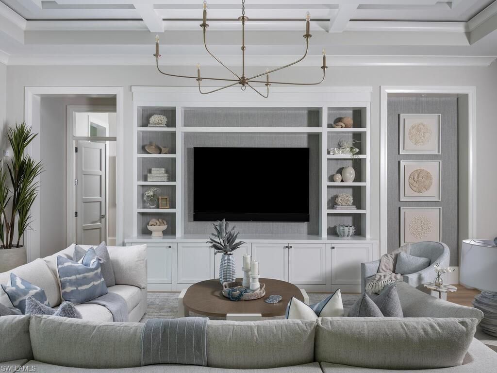 MLS #223094773 image #1