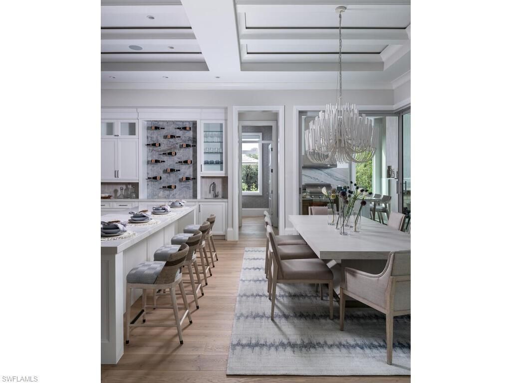 MLS #223094773 image #2