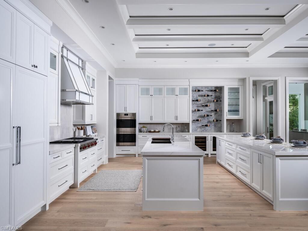 MLS #223094773 image #3