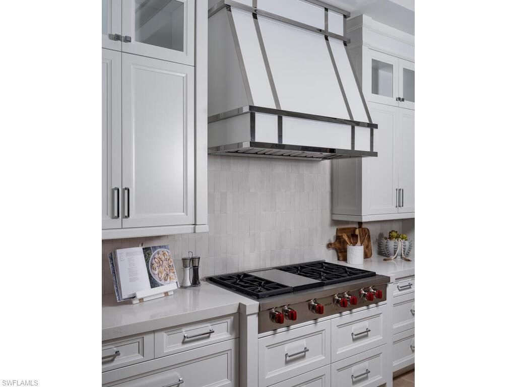 MLS #223094773 image #4