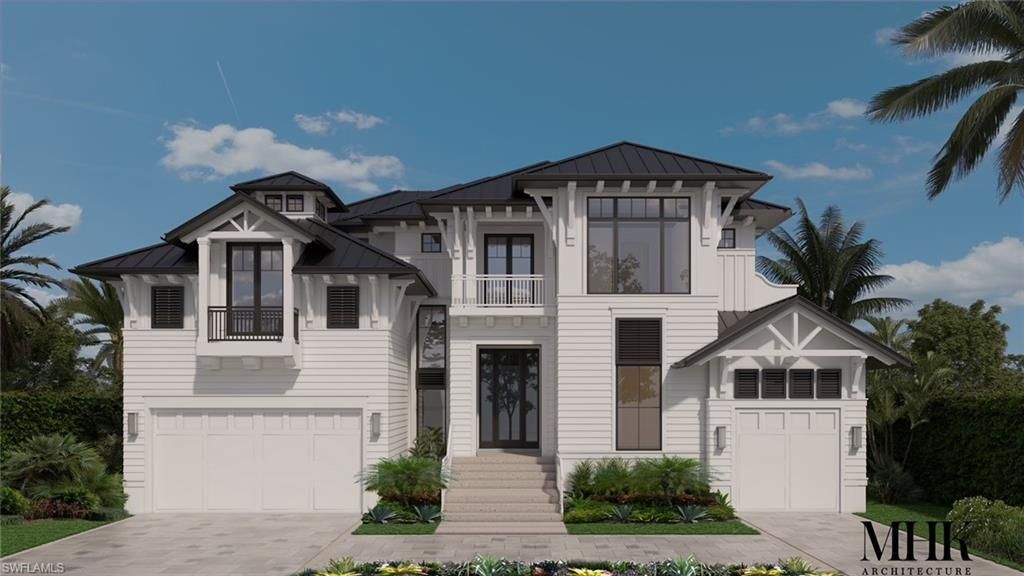 MLS #223094822 image #2