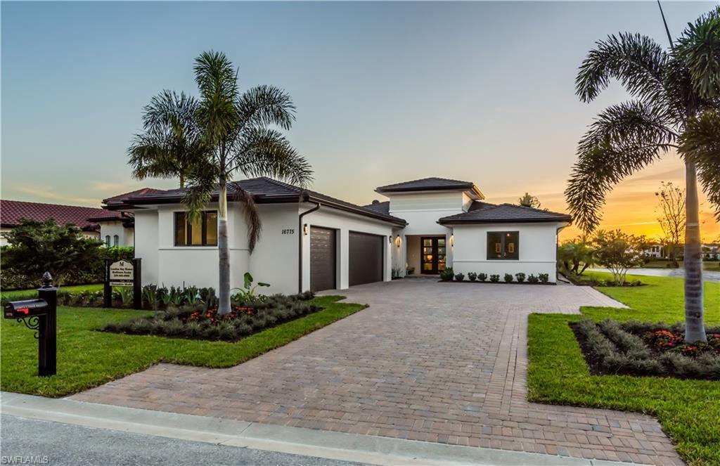 MLS #223094861 image #0
