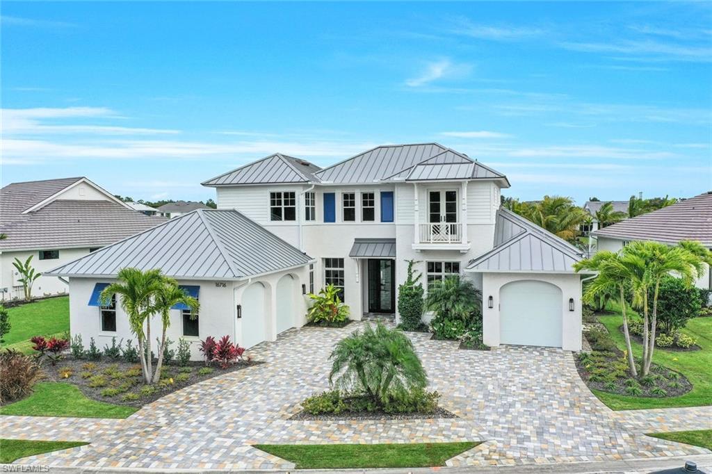 MLS #223095087 image #0