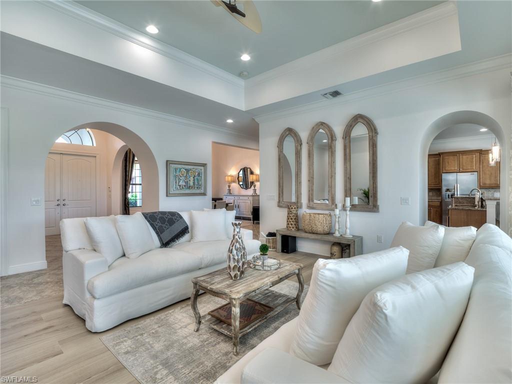 MLS #223095166 image #4