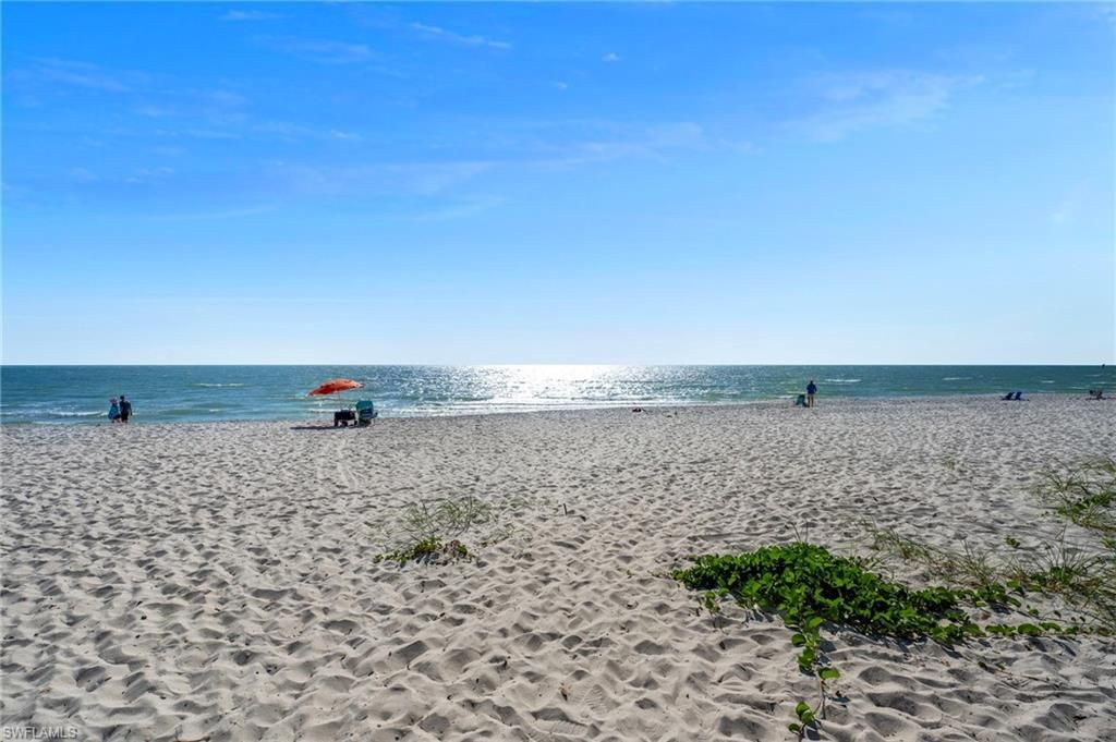 MLS #223095178 image #0