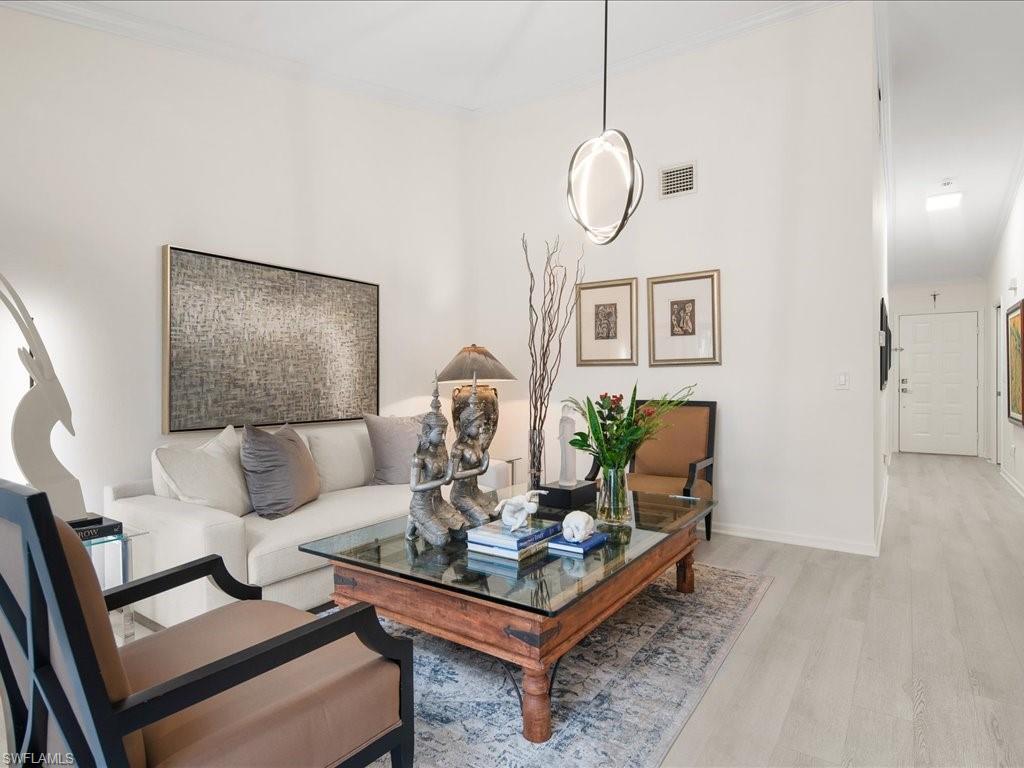 MLS #223095234 image #1