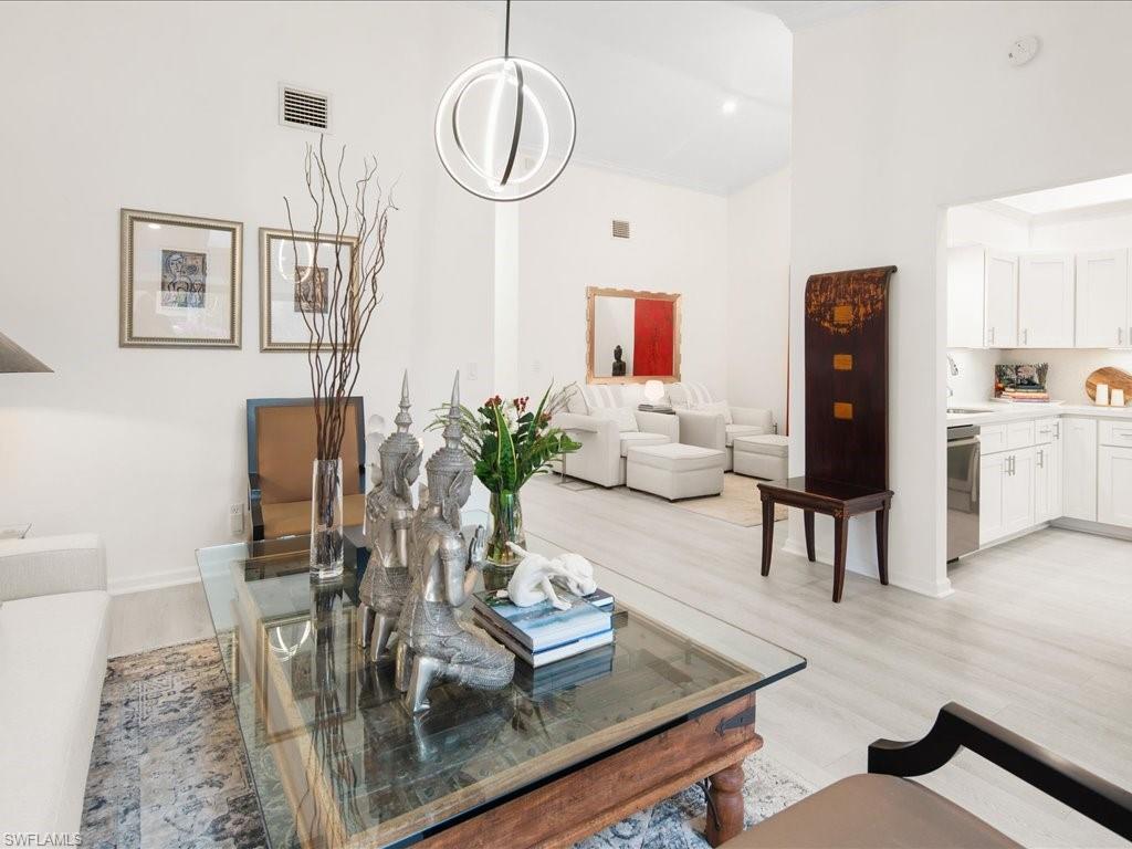 MLS #223095234 image #2