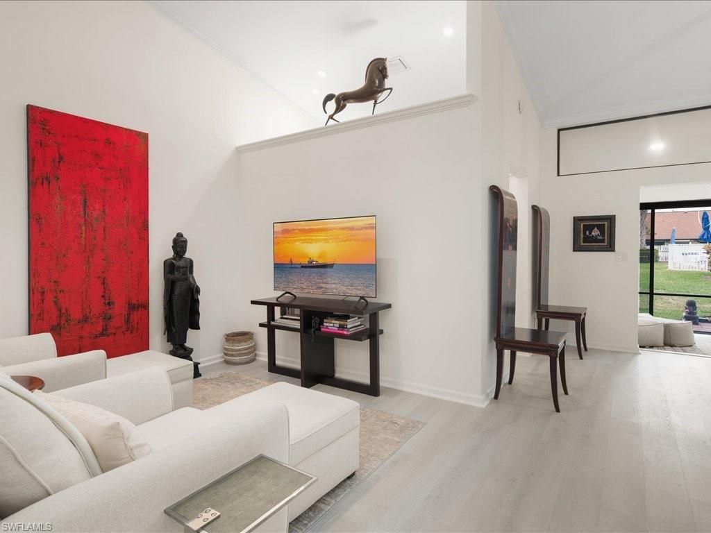 MLS #223095234 image #3