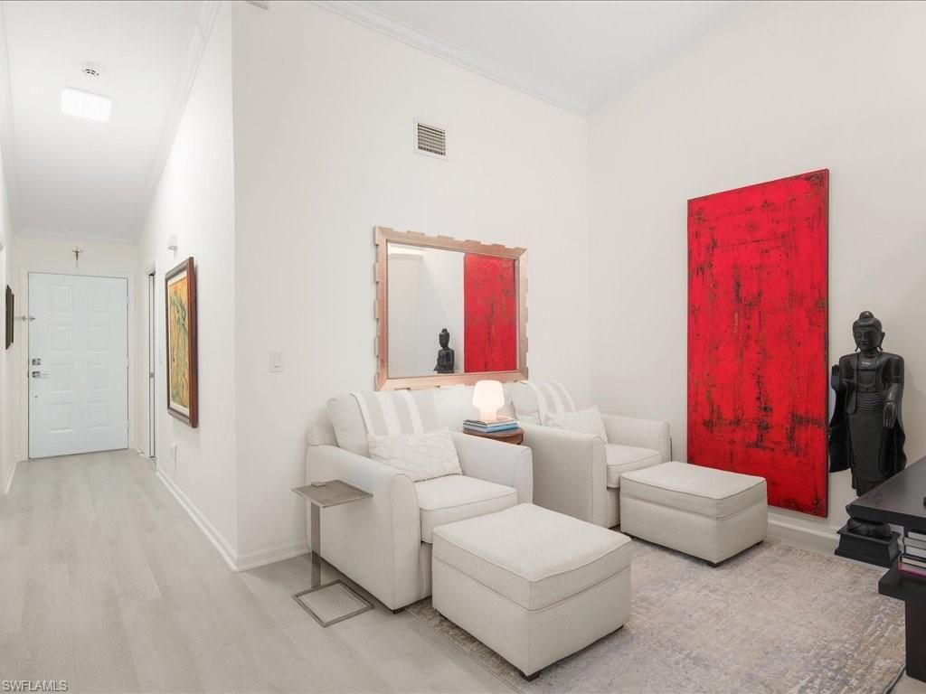 MLS #223095234 image #4