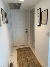 MLS #223095268 image #1