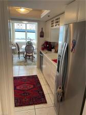 MLS #223095268 image #2