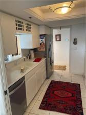 MLS #223095268 image #3