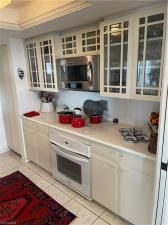 MLS #223095268 image #4