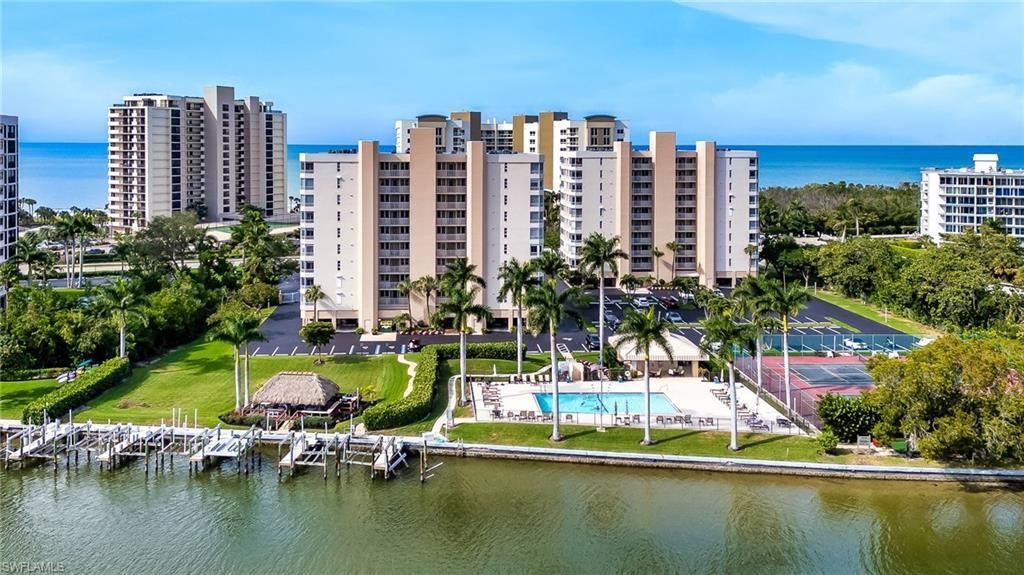 MLS #223095325 image #1