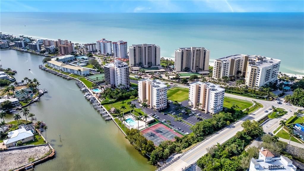 MLS #223095325 image #2