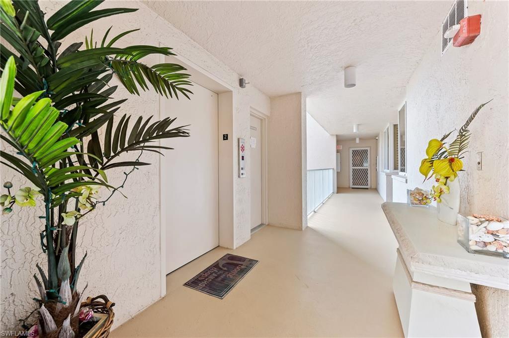 MLS #223095325 image #3