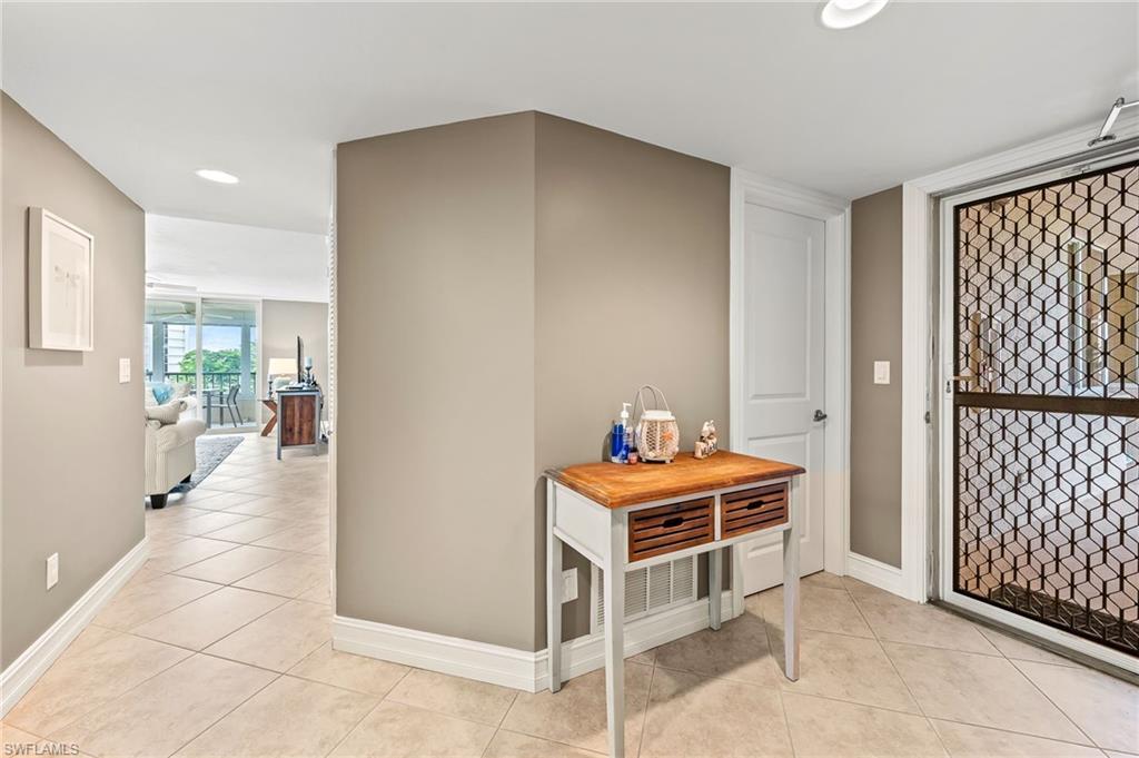 MLS #223095325 image #4