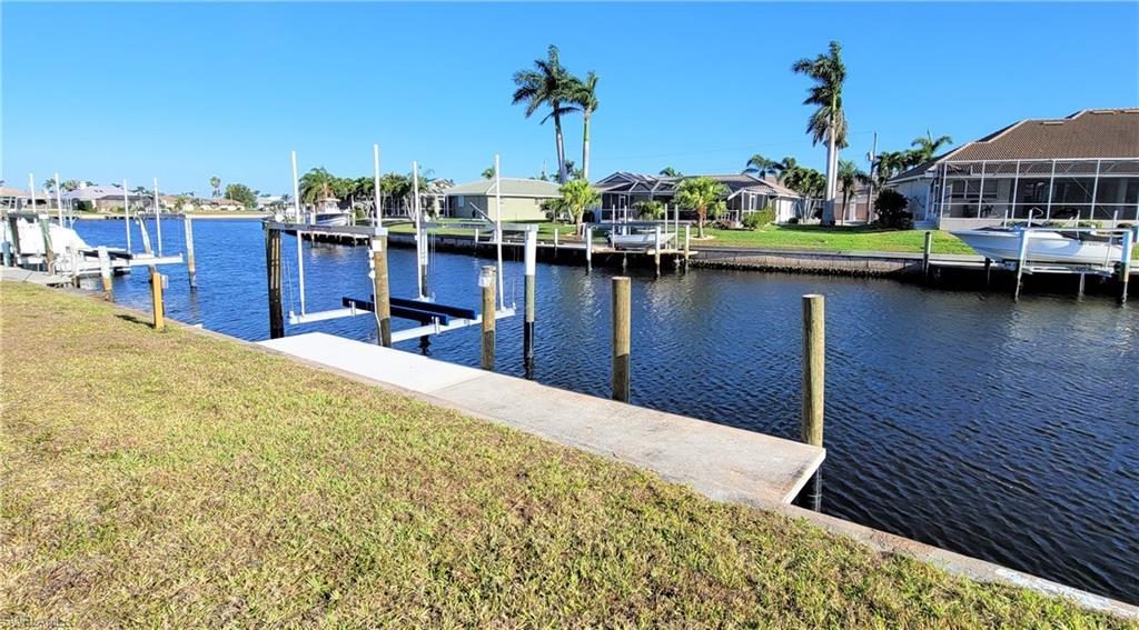 MLS #223095340 image #0
