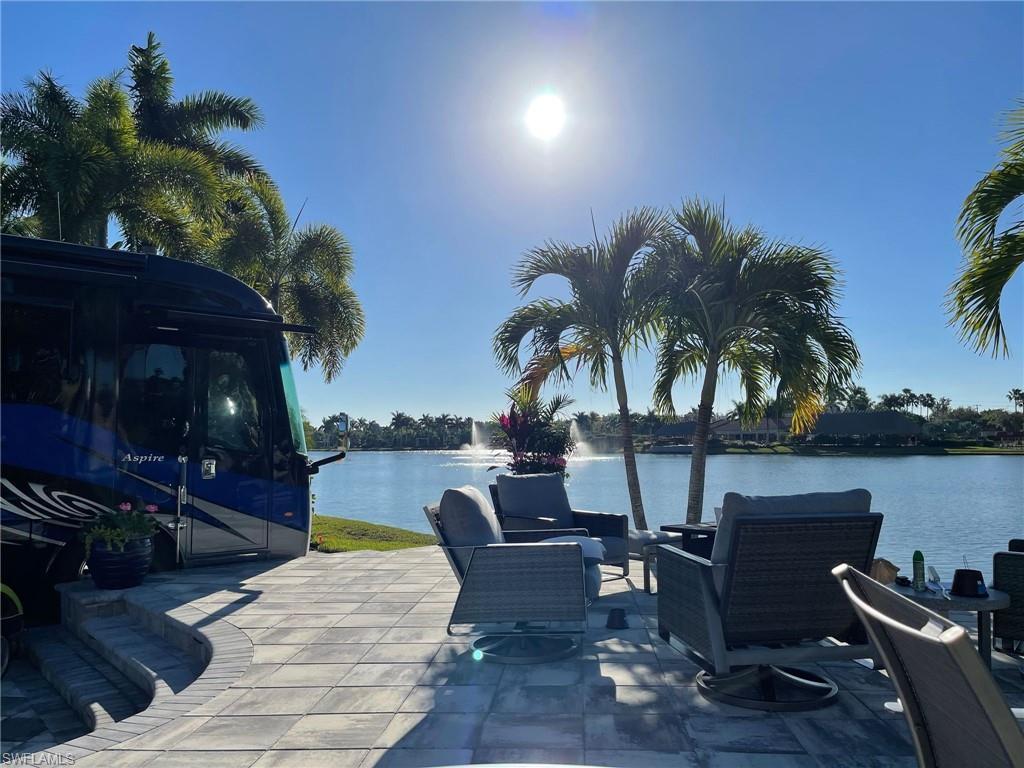 MLS #223095455 image #1