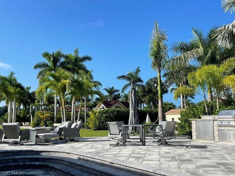 MLS #223095455 image #2