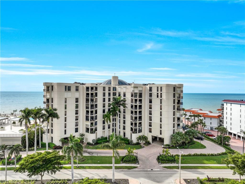 MLS #223095595 image #1