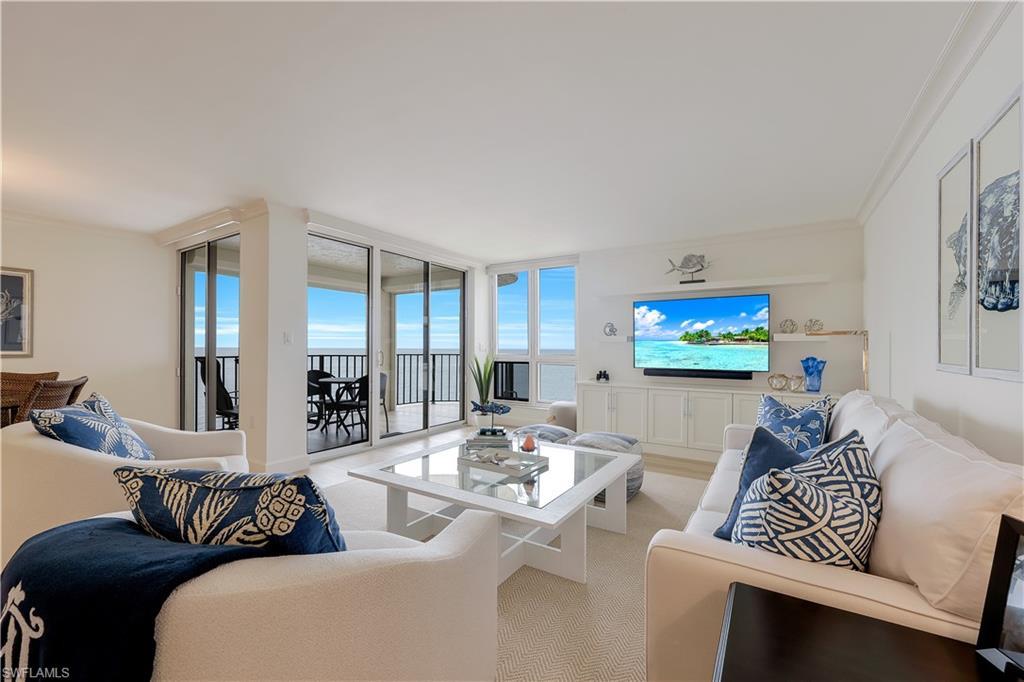 MLS #223095595 image #4