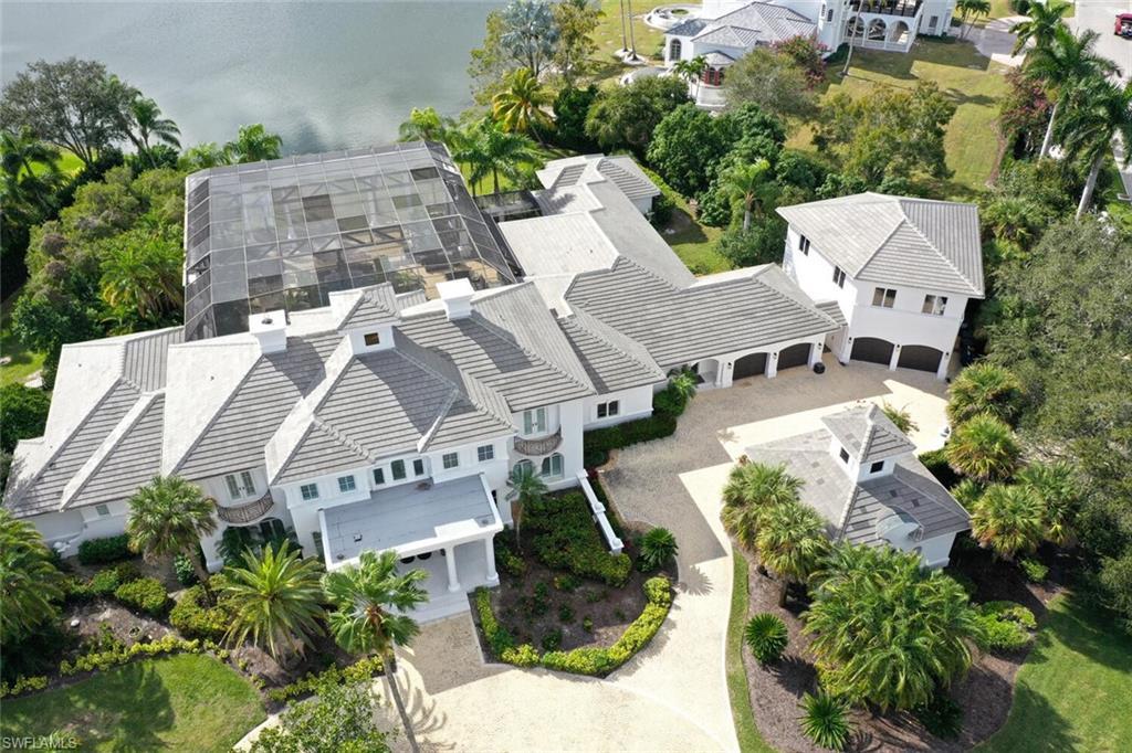 MLS #223095691 image #2