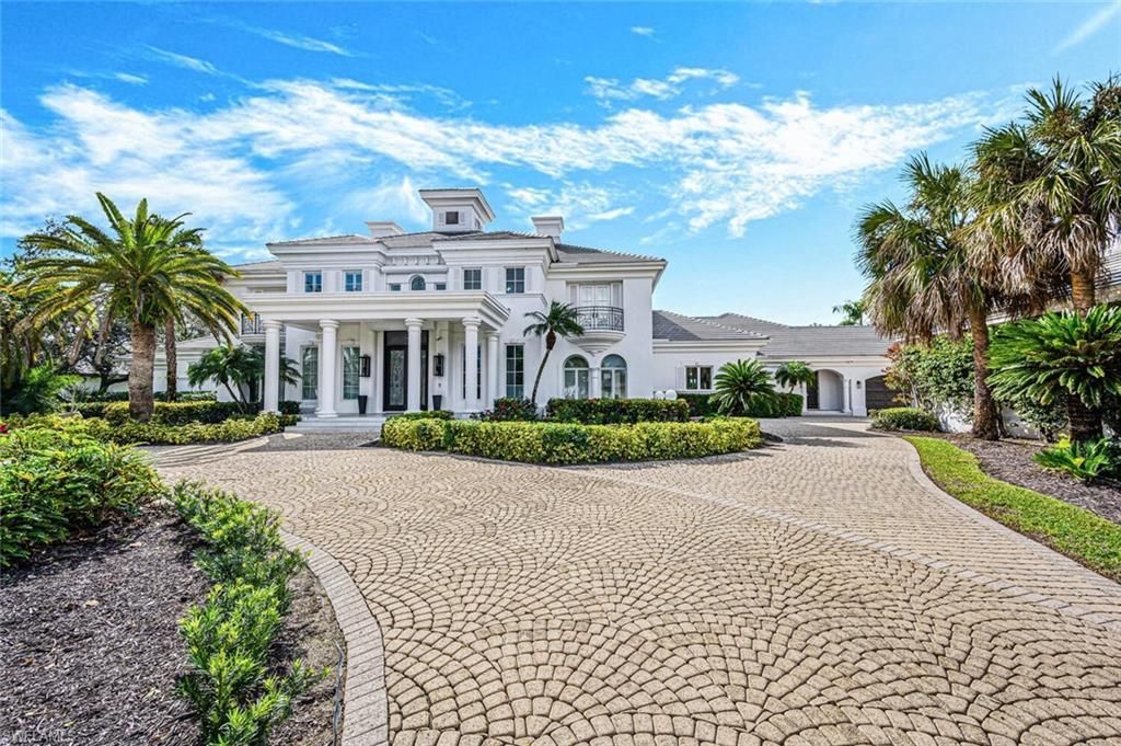 MLS #223095691 image #4